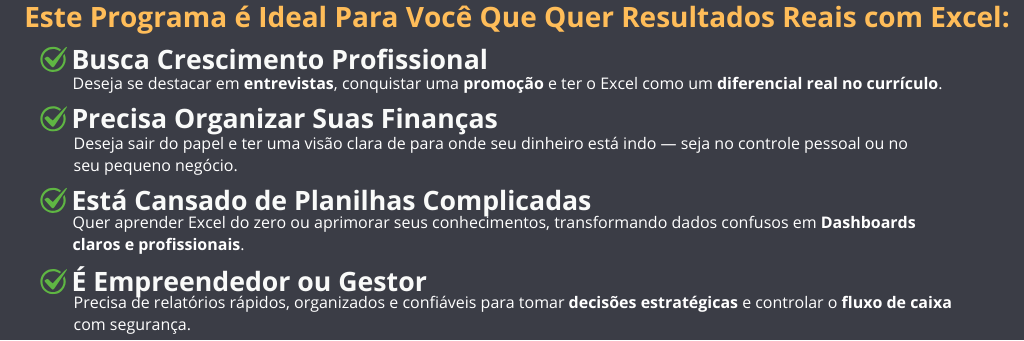 Excel Power Pack