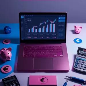 Imagen de portada para Ebook Organiza tus gastos en 7 días