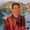 Thomas Koh