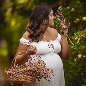 Imagem do curso FINAL TOUCH - Tratamento de Imagem