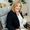 Dr. Cindy Briggs