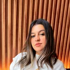 Foto do autor Millena Miranda