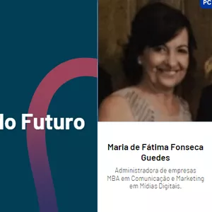 Imagem de capa para o Ebook MARKETING DIGITAL: UM INVESTIMENTO DO FUTURO