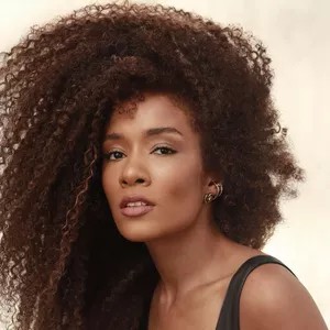 Imagem do curso Manual do Megahair no cabelo crespo