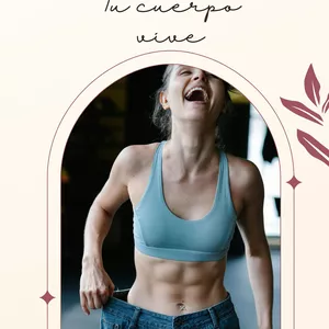 Imagen de portada para Curso online protocolo 3