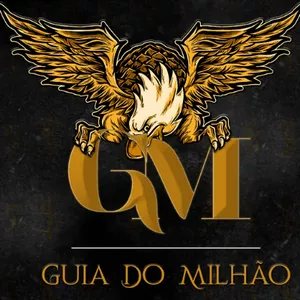 Imagem do curso Guia do Milhão 
