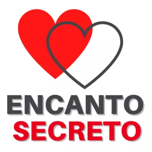 Imagem de capa para o Curso online Encanto Secreto