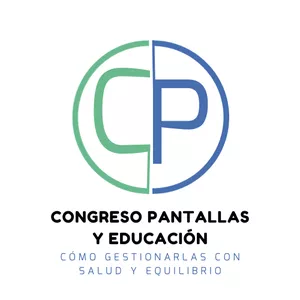 Imagen de portada para Curso online I Congreso Internacional sobre Pantallas y Educación