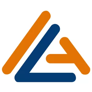 Imagem de capa para o Curso online Academia de Líderes 2.0 - Combo Anual