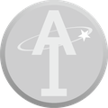 Astral Institute logo