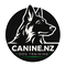 CANINE.NZ