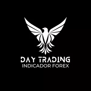 Imagem de capa para o Curso online DAY TRADING FOREX