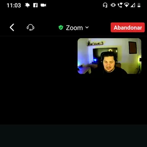 Imagen de portada para Curso online Potencia tu mente 