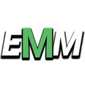 Ecom Millionaire Mastery logo