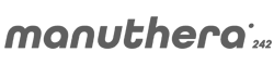 Manuthera 242 Learning Hub