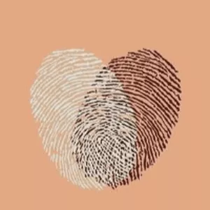 Imagem de capa para o Curso online Lash do bem