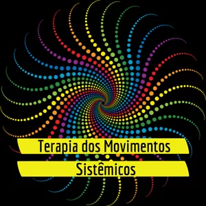 Imagem de capa para o Curso online TMS - Terapia dos Movimentos Sistêmicos