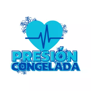 Imagen de portada para Curso online Método Présion Congelada