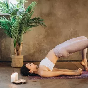 Imagen de portada para Curso online Postura Saludable: Alivio del Dolor y Bienestar Corporal