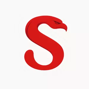 Imagen de portada para Curso online CURSO: "Marca Personal, Mentalidad, Físico, Hábitos, Propósito, Espiritualidad" Acceso a 1 AÑO