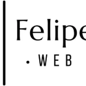 Imagem de capa para o Curso online Manutenção Completa do Site