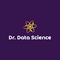Dr. Data Science