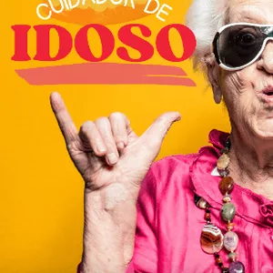 Capa do curso 