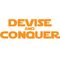 Devise & Conquer