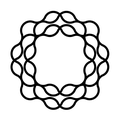 Omniscient logo