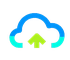 TechGates