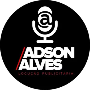 Imagem de capa para o Curso online Spot Comercial