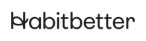The HabitBetter Institute