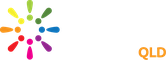 Speld Qld Professional Development