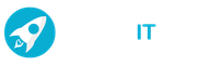START IT UP