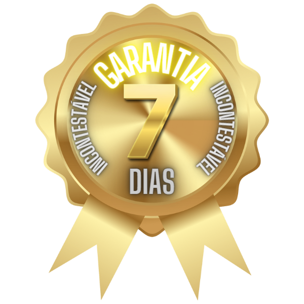  E-book Quero Ter Alta Performance - O Homem + 21 Dias = Potência Máxima — imagem 5