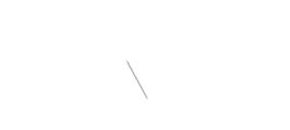 Agustin Marchetti logo