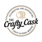 Craft Alcohol Marketing Bootcamp