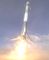 Rocket Trauma Therapy