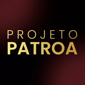 Imagem de capa para o Curso online Projeto Patroa 16