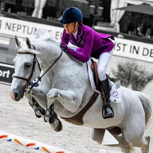 Cover image for Online course Butterfly Method