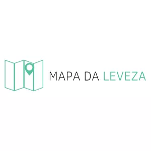 Imagem de capa para o Curso online Mapa da Leveza