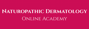 Naturopathic Dermatology Online Academy