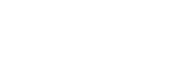 Tehuti Ma'at Academy logo