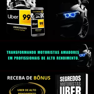 Imagem de capa para o Ebook MANIPULE O ALGORITMO DOS APLICATIVOS 