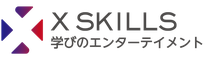 xSKILLS