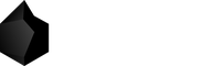 BURNINSTONE