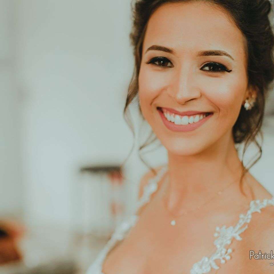 Danielle Lima