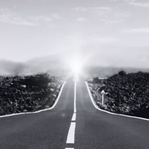 Imagem de capa para o Curso online O caminho da AUTORidade