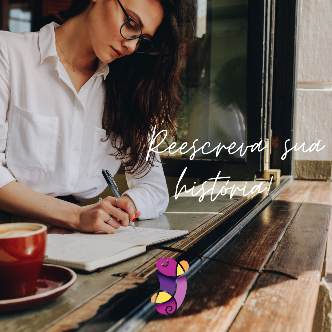 Imagem de CURSO DESENVOLVE MULHER criado por Fran Maciel Mentoria e Desenvolvimento na hotmart