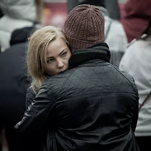 Imagem de capa para o Ebook Carência, Dependência Emocional e codependência 